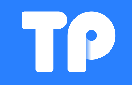 TPWallet.io：数字资产管理的新选择